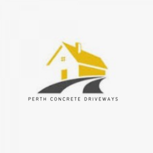 Contact - Perth Concrete Driveway